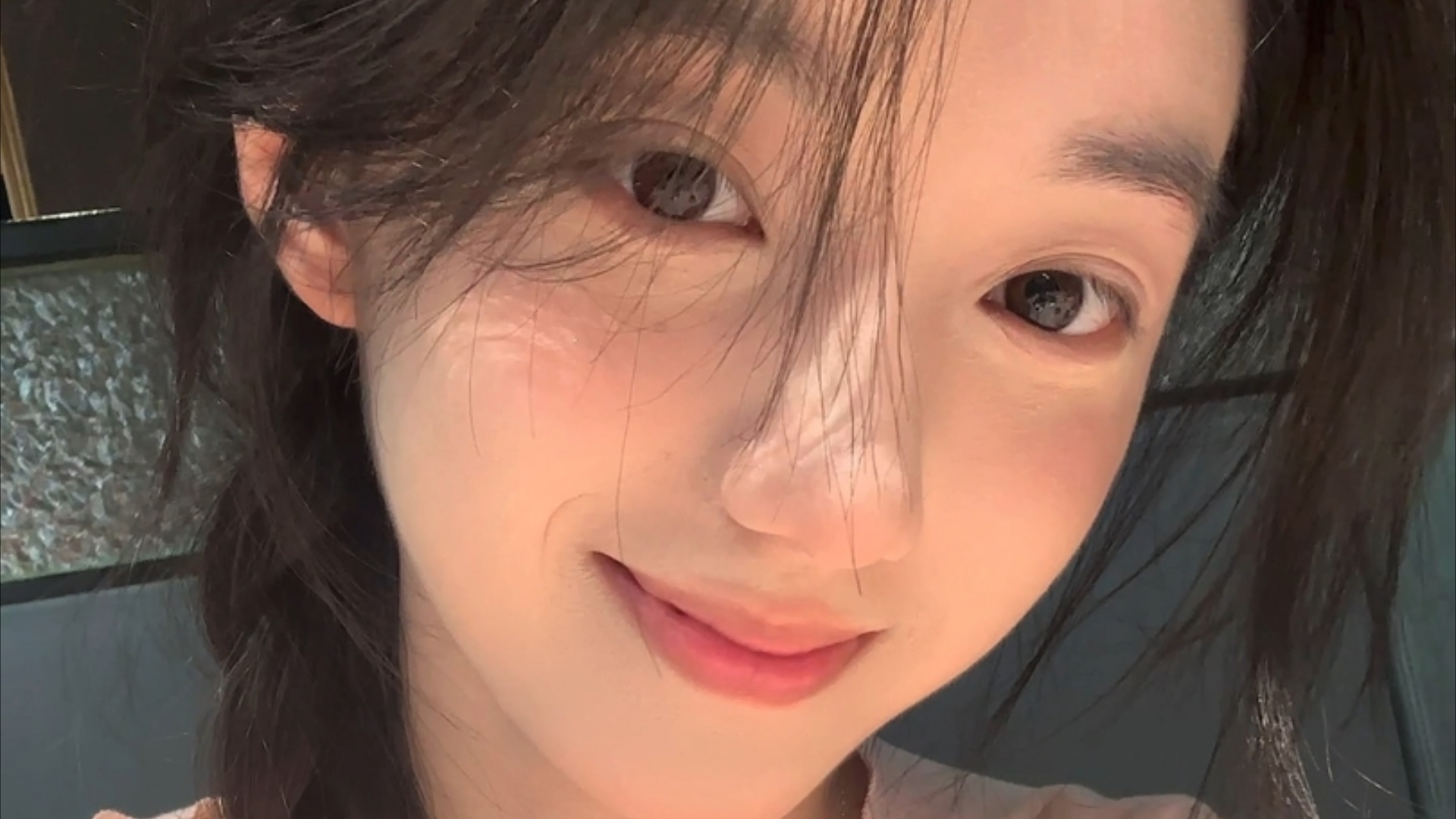 游客提前一个月取消行程旅行社拒退费 官方介入调查